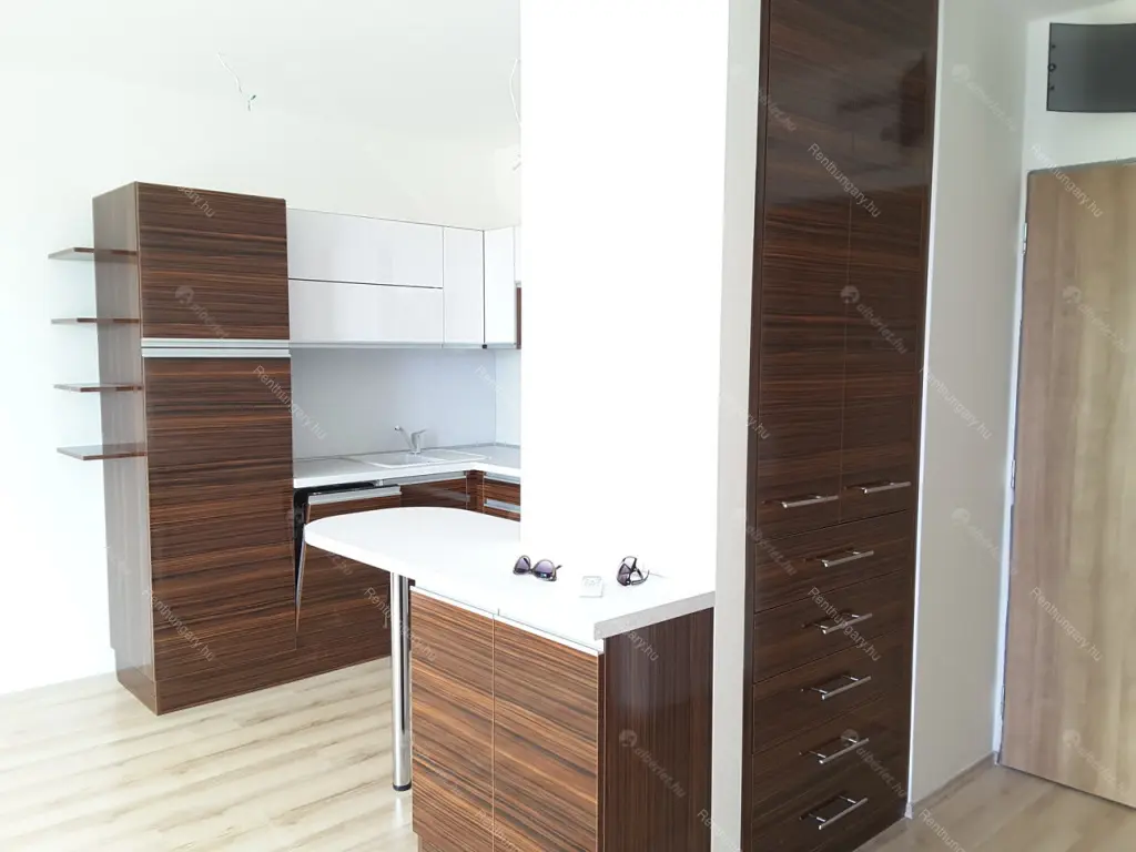 Kiadó albérlet 265000 Ft/hó áron: Budapest, IX. kerület  Nádasdy utca. Mérete: 44 nm, 1 szobás | Alberlet.hu - 5769066