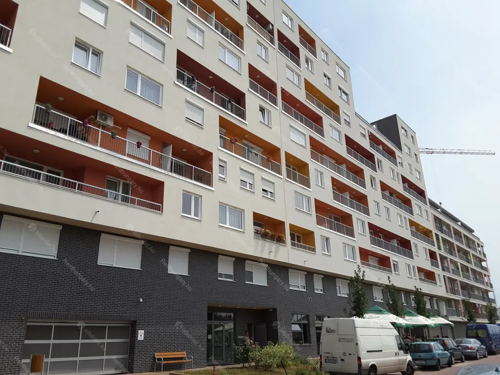 Kiadó albérlet 265000 Ft/hó áron: Budapest, IX. kerület  Nádasdy utca. Mérete: 44 nm, 1 szobás | Alberlet.hu - 5769068