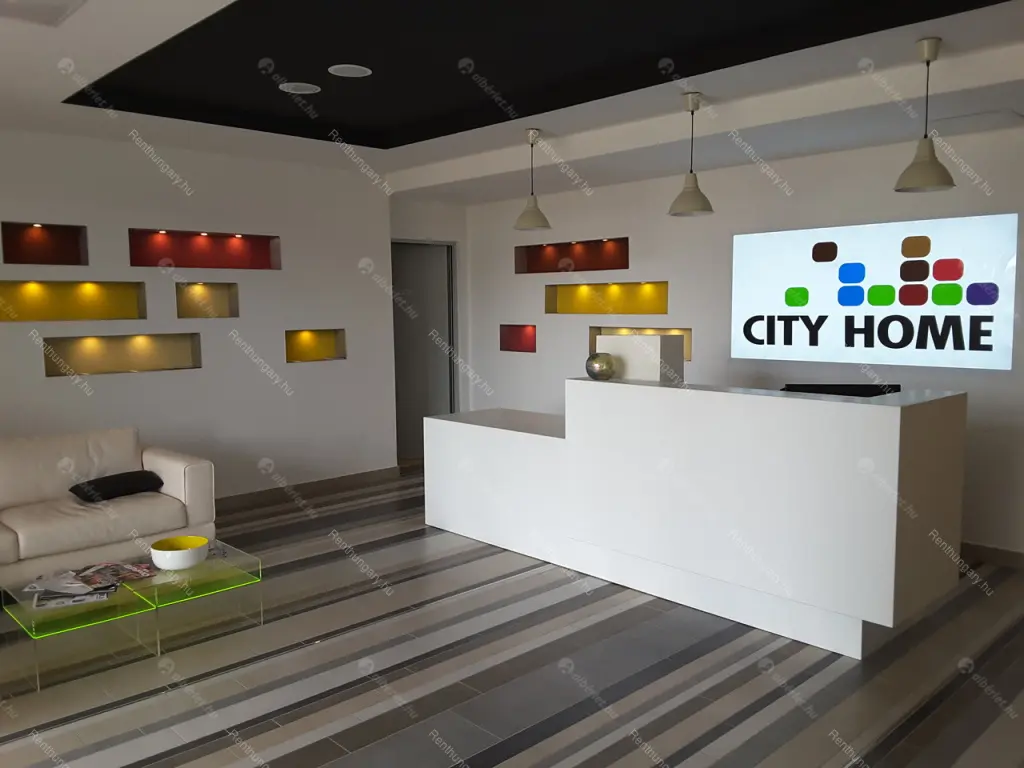 Kiadó albérlet 265000 Ft/hó áron: Budapest, IX. kerület  Nádasdy utca. Mérete: 44 nm, 1 szobás | Alberlet.hu - 5769069