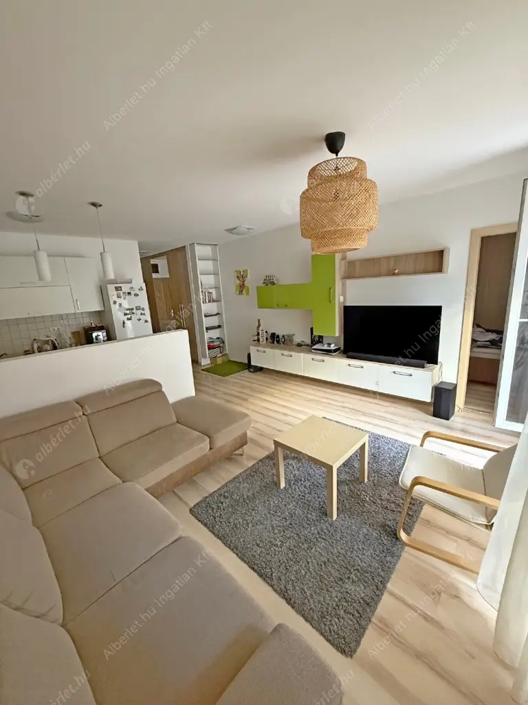 Kiadó albérlet 350000 Ft/hó áron: Budapest, IX. kerület  Nádasdy utca. Mérete: 47 nm, 1 szobás | Alberlet.hu - 6514596