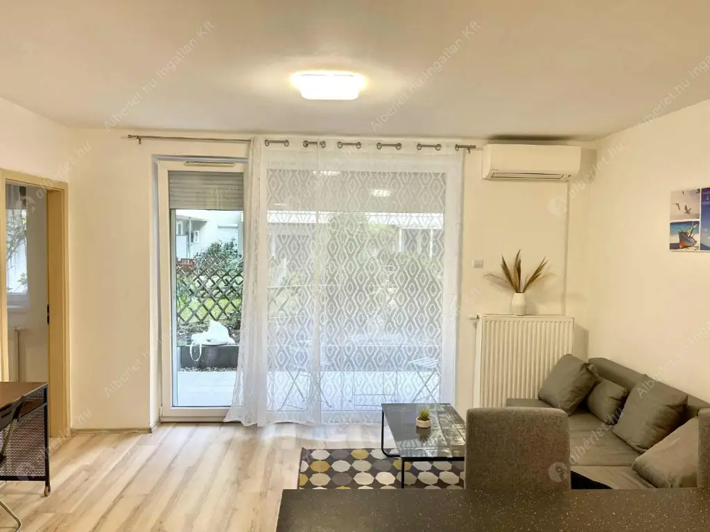 Kiadó albérlet 310000 Ft/hó áron: Budapest, IX. kerület  Nádasdy utca. Mérete: 47 nm, 1 szobás | Alberlet.hu - 6587852