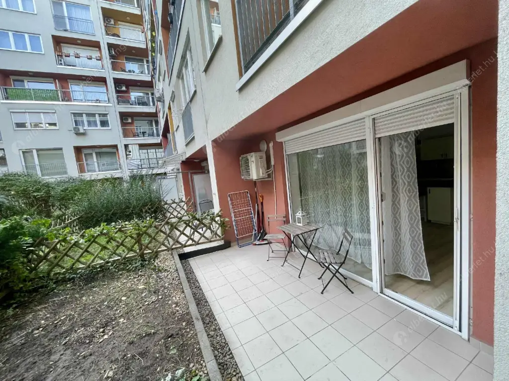 Kiadó albérlet 310000 Ft/hó áron: Budapest, IX. kerület  Nádasdy utca. Mérete: 47 nm, 1 szobás | Alberlet.hu - 6587853