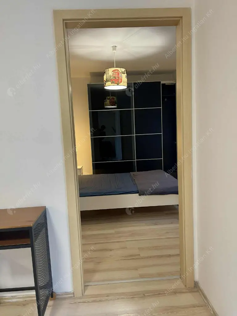 Kiadó albérlet 310000 Ft/hó áron: Budapest, IX. kerület  Nádasdy utca. Mérete: 47 nm, 1 szobás | Alberlet.hu - 6587857