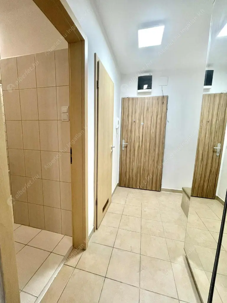 Kiadó albérlet 310000 Ft/hó áron: Budapest, IX. kerület  Nádasdy utca. Mérete: 47 nm, 1 szobás | Alberlet.hu - 6587862