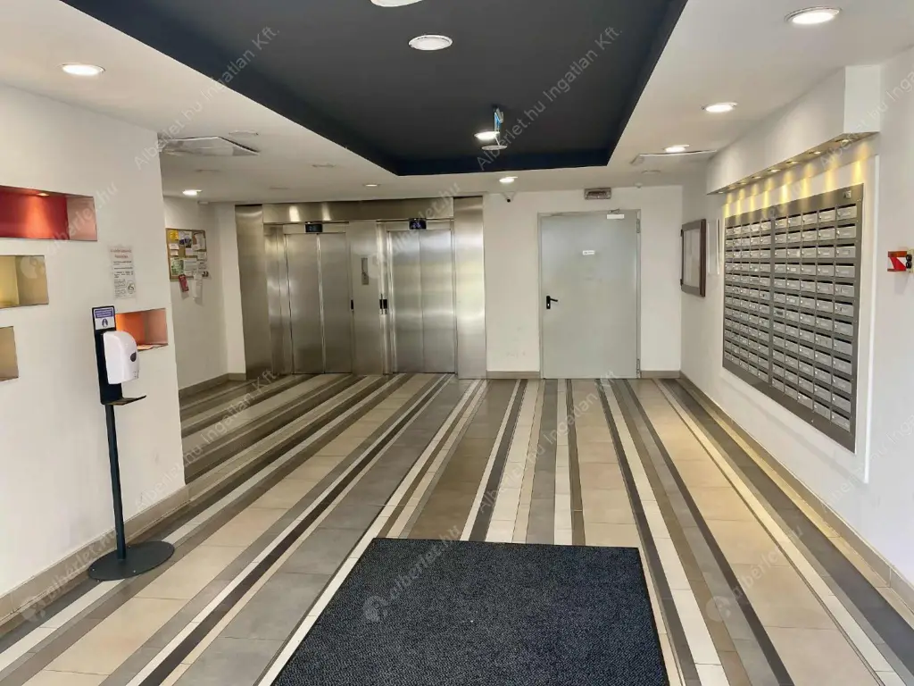 Kiadó albérlet 310000 Ft/hó áron: Budapest, IX. kerület  Nádasdy utca. Mérete: 47 nm, 1 szobás | Alberlet.hu - 6587868