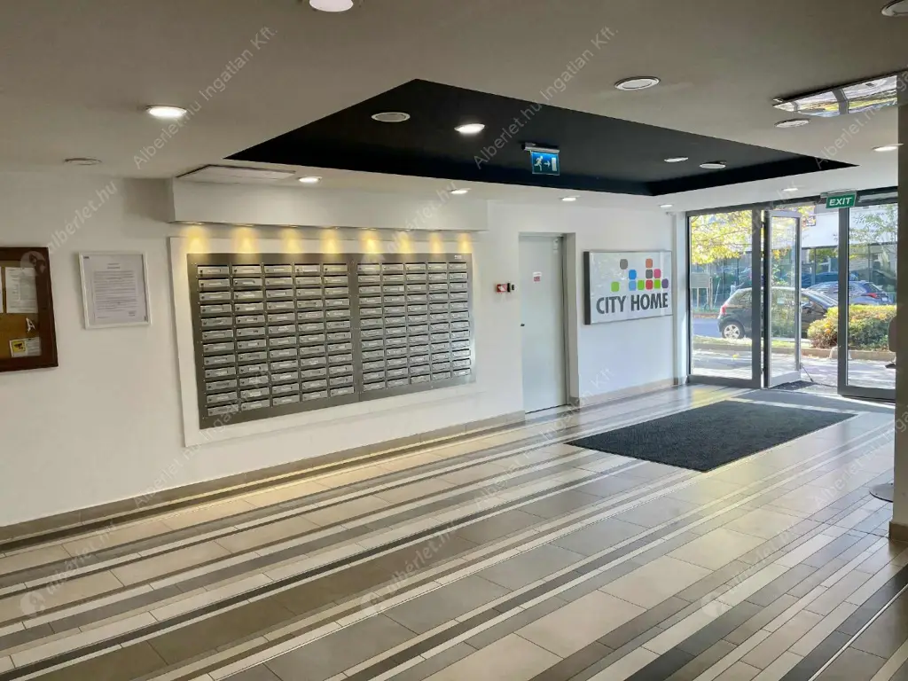 Kiadó albérlet 310000 Ft/hó áron: Budapest, IX. kerület  Nádasdy utca. Mérete: 47 nm, 1 szobás | Alberlet.hu - 6587869