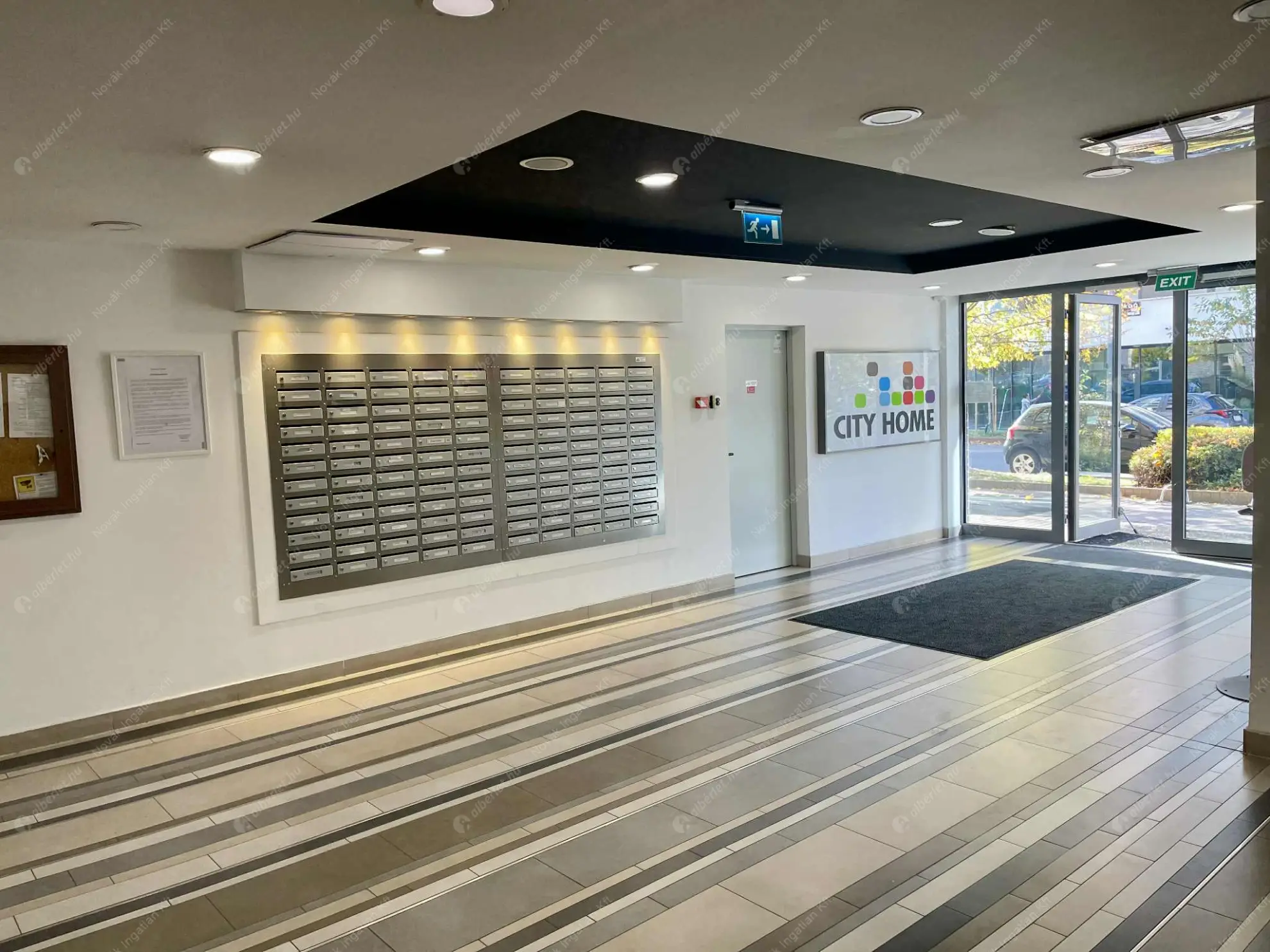 Kiadó albérlet 295000 Ft/hó áron: Budapest, IX. kerület  Nádasdy utca. Mérete: 47 nm, 1 szobás | Alberlet.hu - 6598611