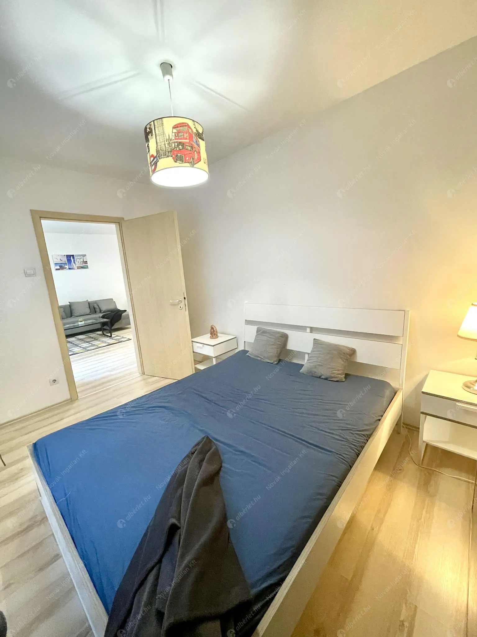 Kiadó albérlet 295000 Ft/hó áron: Budapest, IX. kerület  Nádasdy utca. Mérete: 47 nm, 1 szobás | Alberlet.hu - 6598612