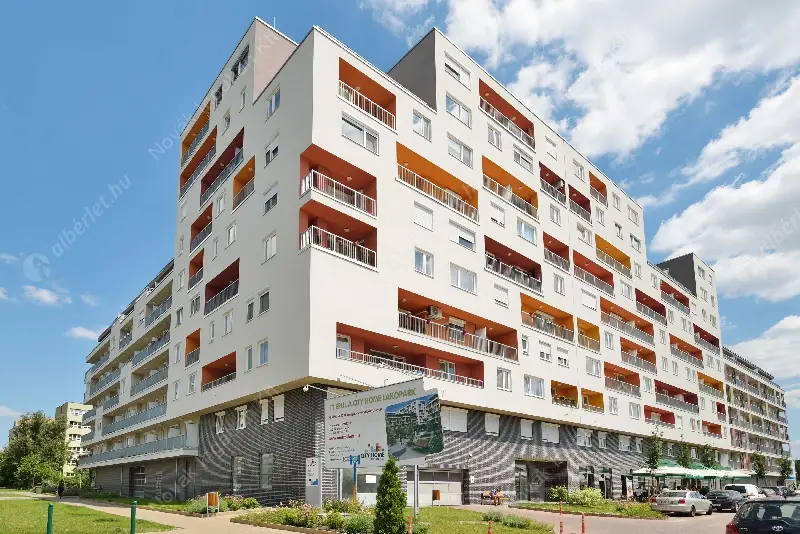 Kiadó albérlet 295000 Ft/hó áron: Budapest, IX. kerület  Nádasdy utca. Mérete: 47 nm, 1 szobás | Alberlet.hu - 6598613