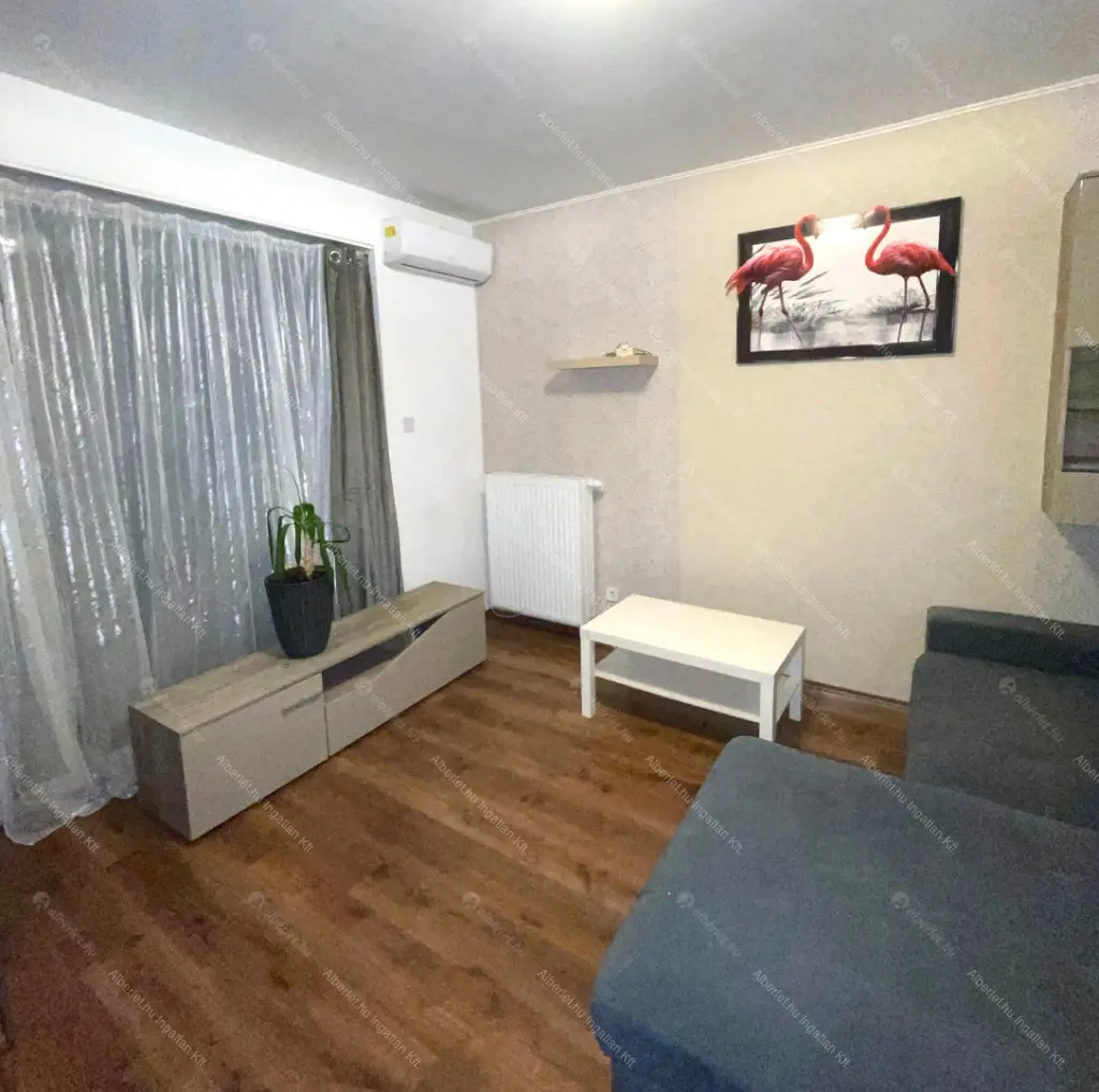 Kiadó albérlet 260000 Ft/hó áron: Budapest, IX. kerület  Nádasdy utca. Mérete: 48 nm, 2 szobás | Alberlet.hu - 6643197