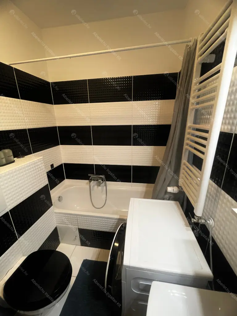 Kiadó albérlet 260000 Ft/hó áron: Budapest, IX. kerület  Nádasdy utca. Mérete: 48 nm, 2 szobás | Alberlet.hu - 6643198