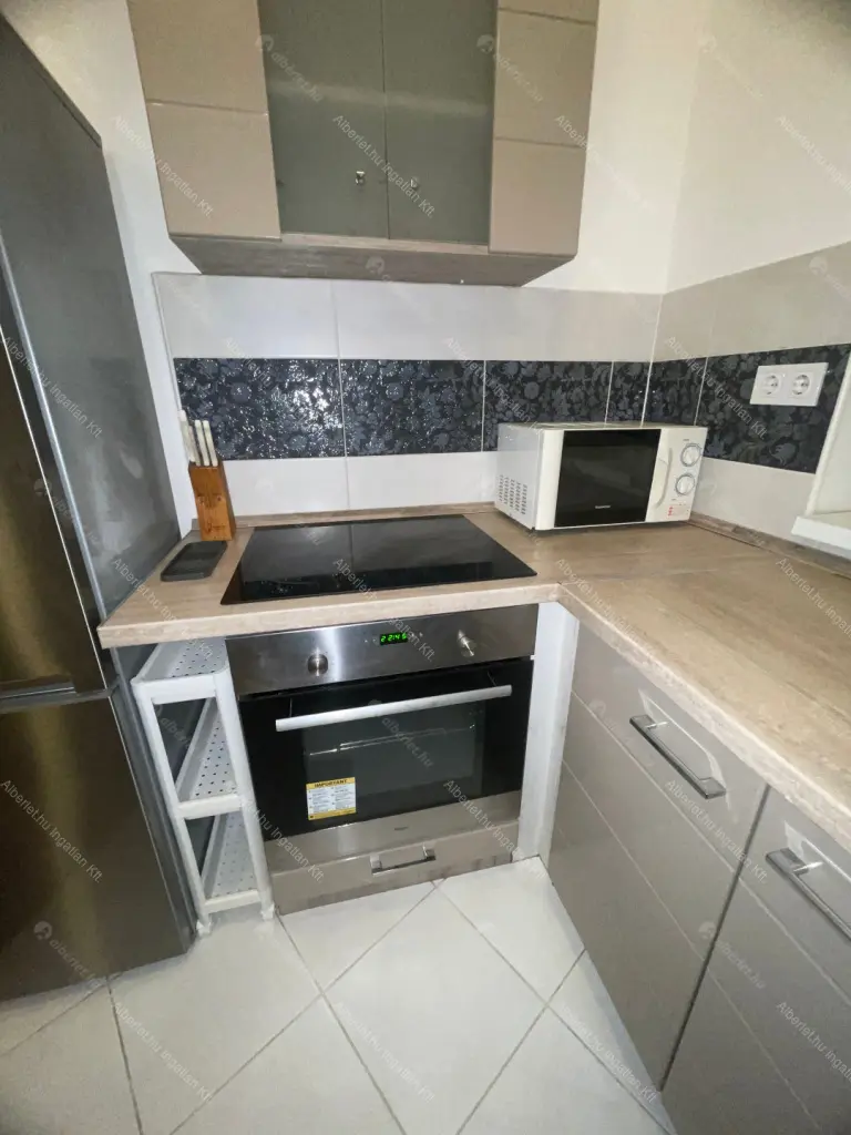 Kiadó albérlet 260000 Ft/hó áron: Budapest, IX. kerület  Nádasdy utca. Mérete: 48 nm, 2 szobás | Alberlet.hu - 6643203