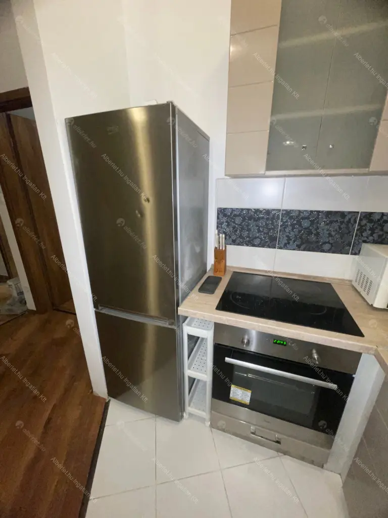 Kiadó albérlet 260000 Ft/hó áron: Budapest, IX. kerület  Nádasdy utca. Mérete: 48 nm, 2 szobás | Alberlet.hu - 6643204