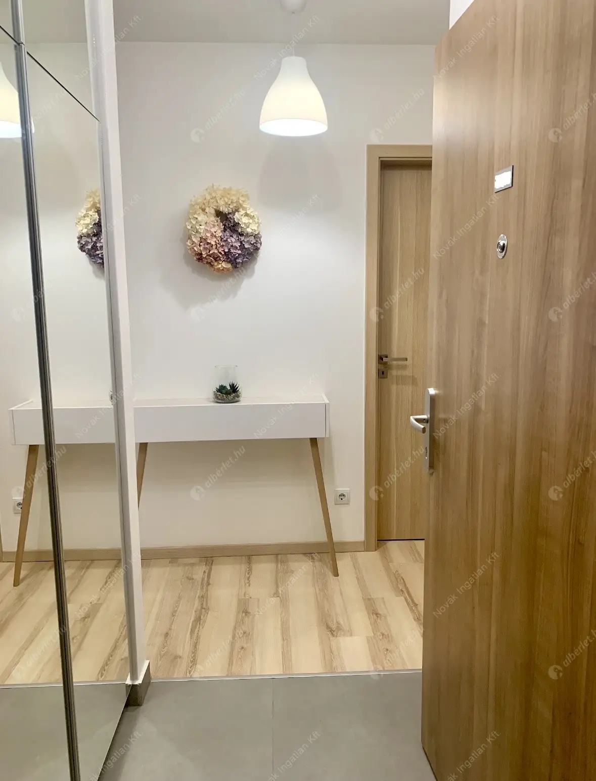 Kiadó albérlet 360000 Ft/hó áron: Budapest, IX. kerület  Nádasdy utca. Mérete: 60 nm, 3 szobás | Alberlet.hu - 6585523