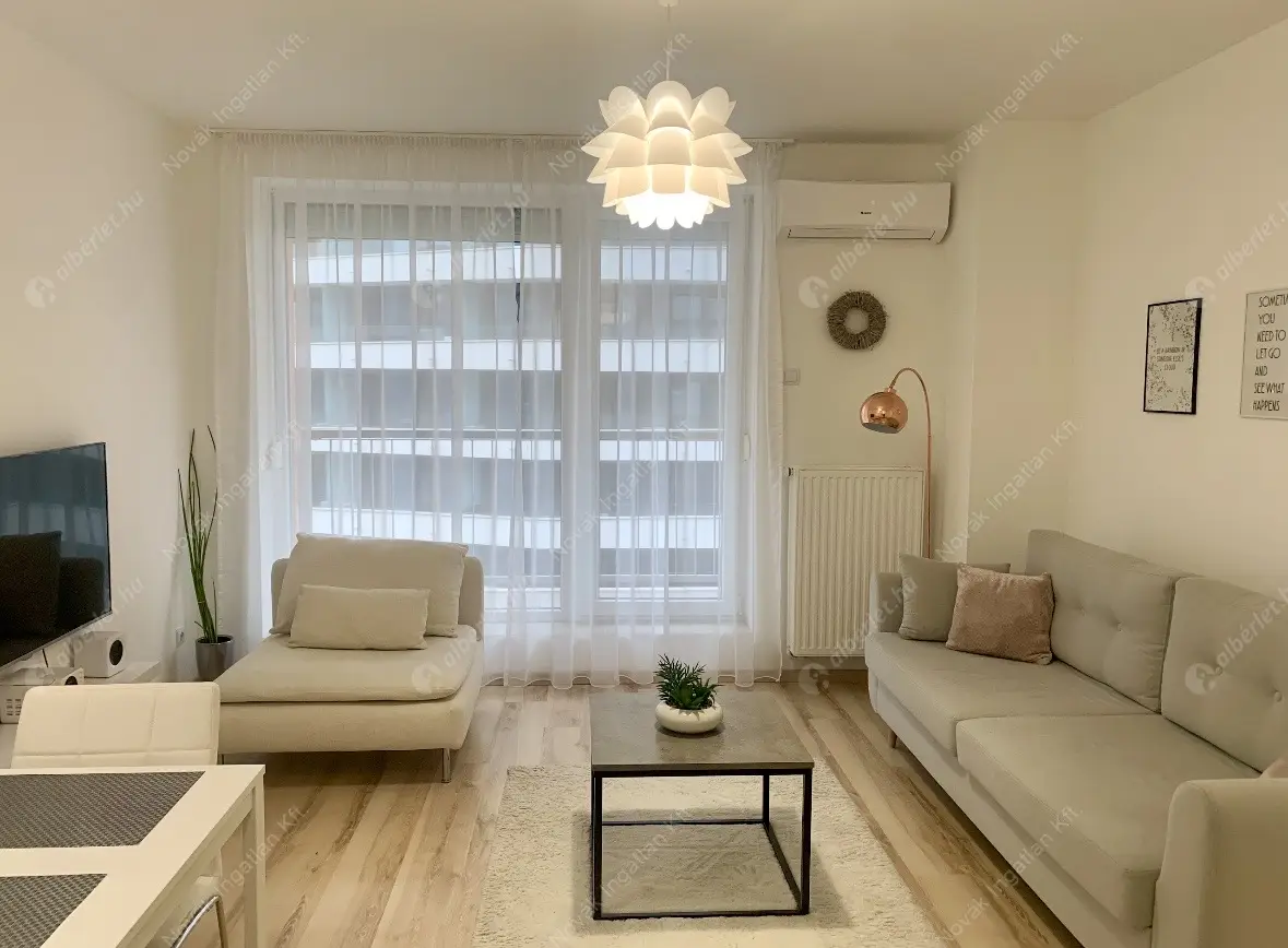 Kiadó albérlet 360000 Ft/hó áron: Budapest, IX. kerület  Nádasdy utca. Mérete: 60 nm, 3 szobás | Alberlet.hu - 6585524