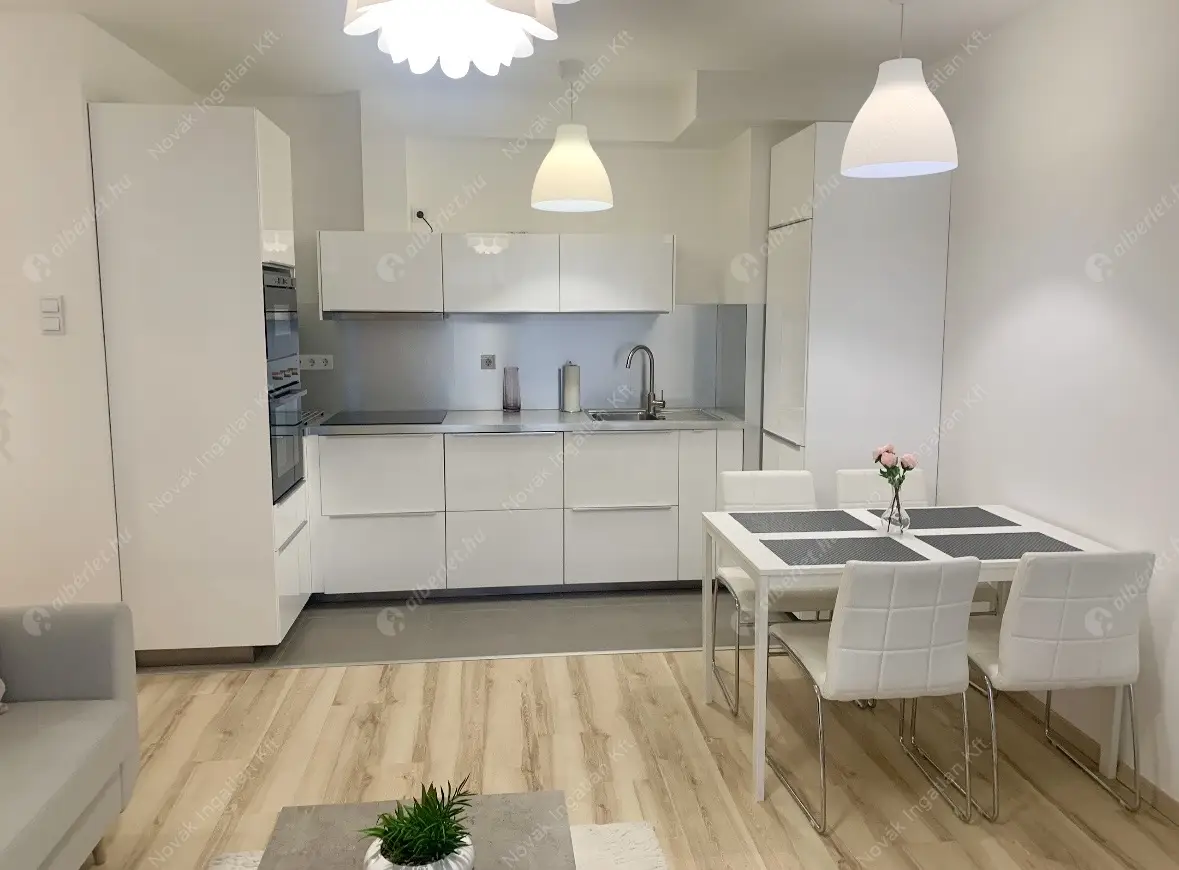 Kiadó albérlet 360000 Ft/hó áron: Budapest, IX. kerület  Nádasdy utca. Mérete: 60 nm, 3 szobás | Alberlet.hu - 6585525