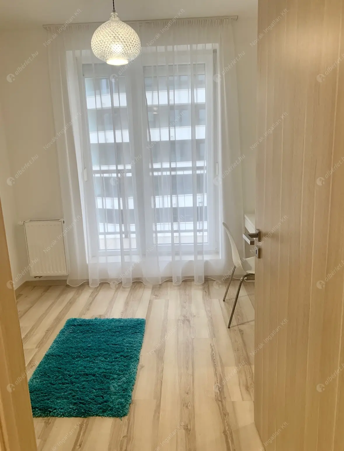 Kiadó albérlet 360000 Ft/hó áron: Budapest, IX. kerület  Nádasdy utca. Mérete: 60 nm, 3 szobás | Alberlet.hu - 6585527