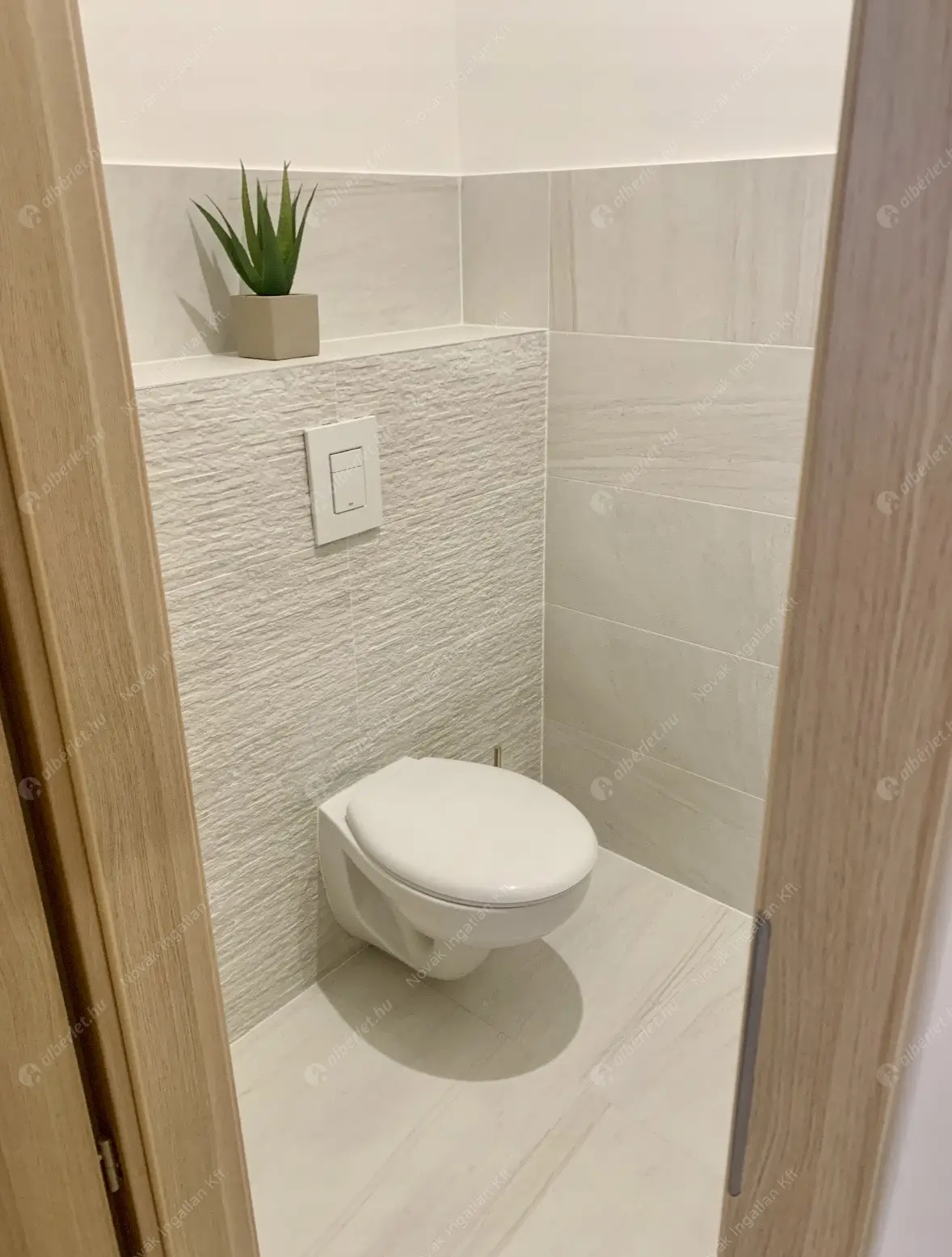 Kiadó albérlet 360000 Ft/hó áron: Budapest, IX. kerület  Nádasdy utca. Mérete: 60 nm, 3 szobás | Alberlet.hu - 6585530