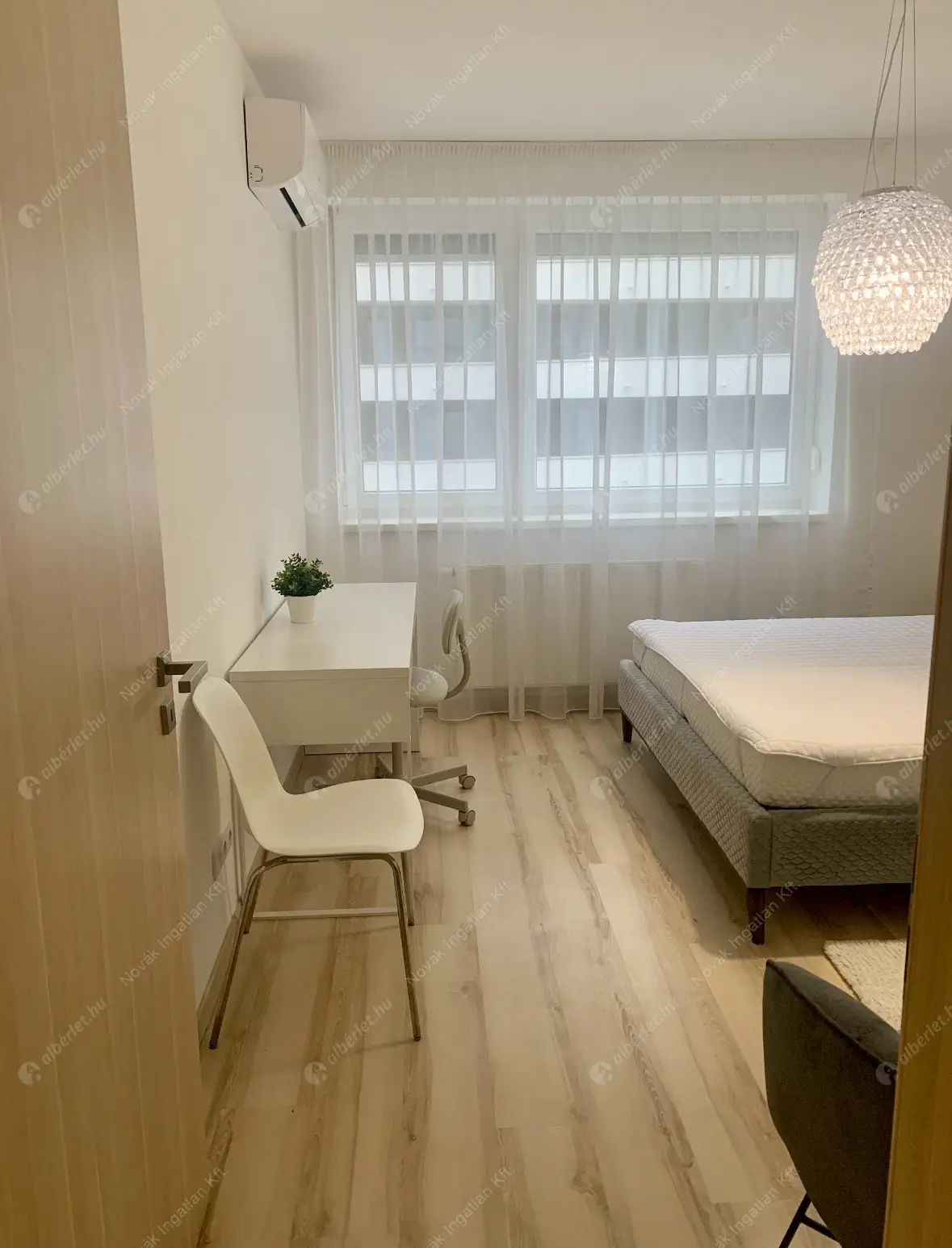 Kiadó albérlet 360000 Ft/hó áron: Budapest, IX. kerület  Nádasdy utca. Mérete: 60 nm, 3 szobás | Alberlet.hu - 6585532