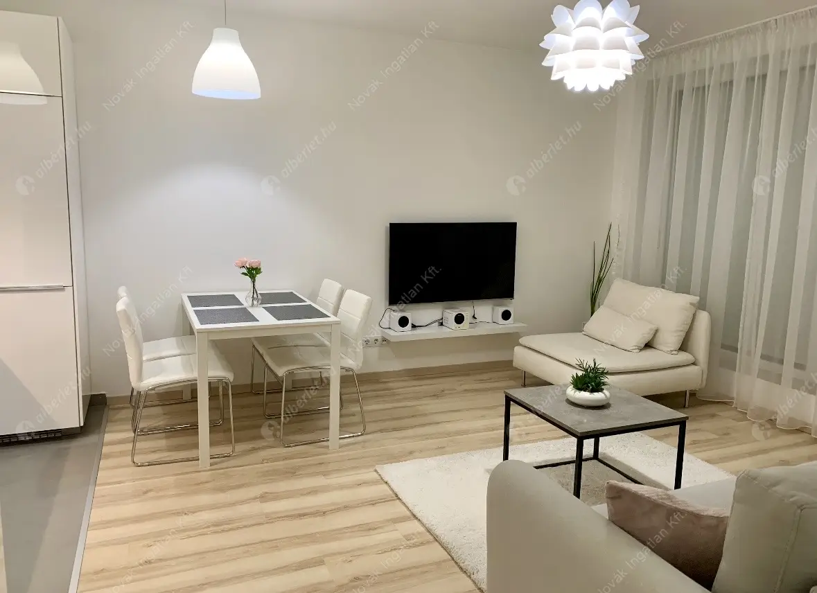 Kiadó albérlet 360000 Ft/hó áron: Budapest, IX. kerület  Nádasdy utca. Mérete: 60 nm, 3 szobás | Alberlet.hu - 6585537