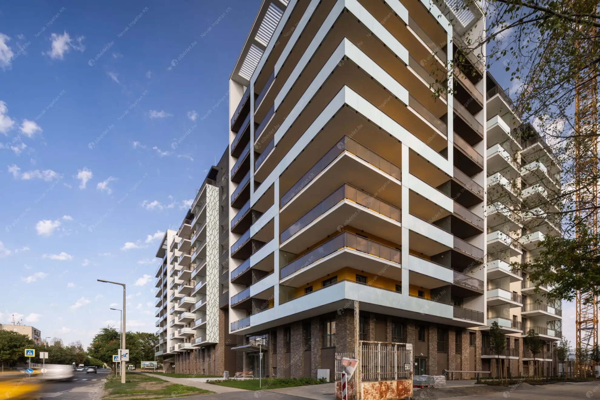 Kiadó albérlet 360000 Ft/hó áron: Budapest, IX. kerület  Nádasdy utca. Mérete: 60 nm, 3 szobás | Alberlet.hu - 6585543