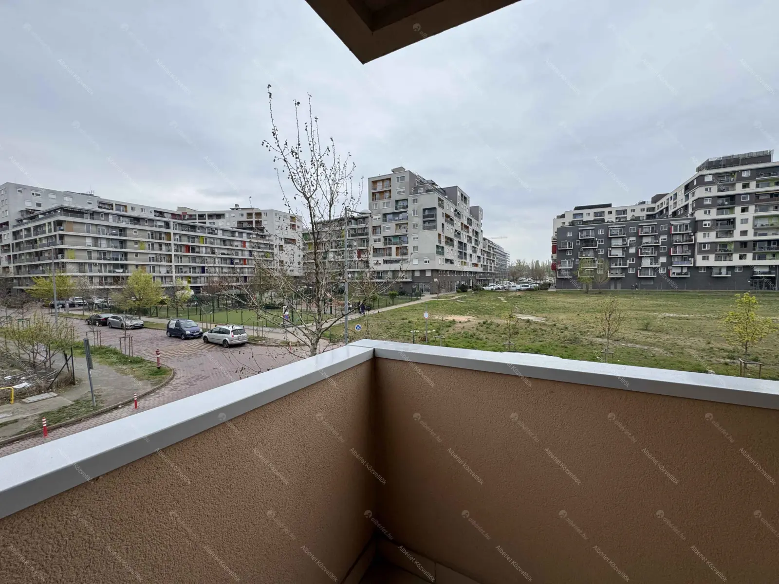 Kiadó albérlet 330000 Ft/hó áron: Budapest, IX. kerület  Nádasdy utca. Mérete: 64 nm, 1 szobás | Alberlet.hu - 6689125