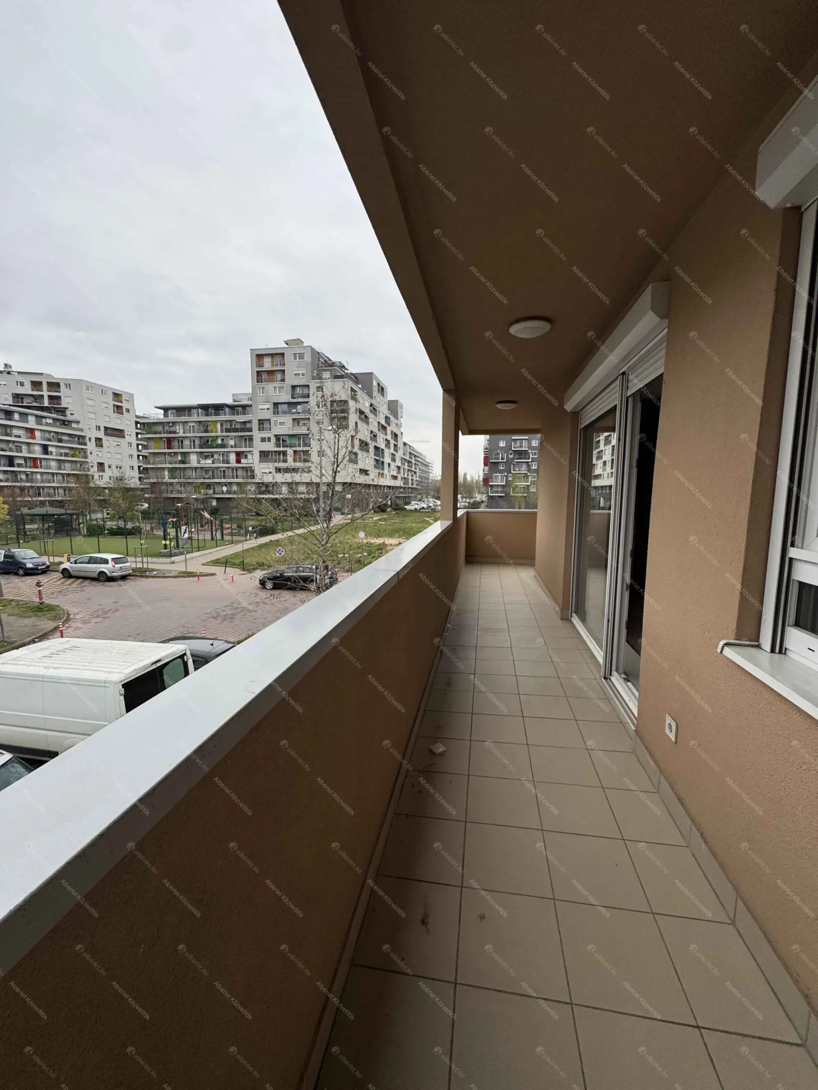 Kiadó albérlet 330000 Ft/hó áron: Budapest, IX. kerület  Nádasdy utca. Mérete: 64 nm, 1 szobás | Alberlet.hu - 6689127