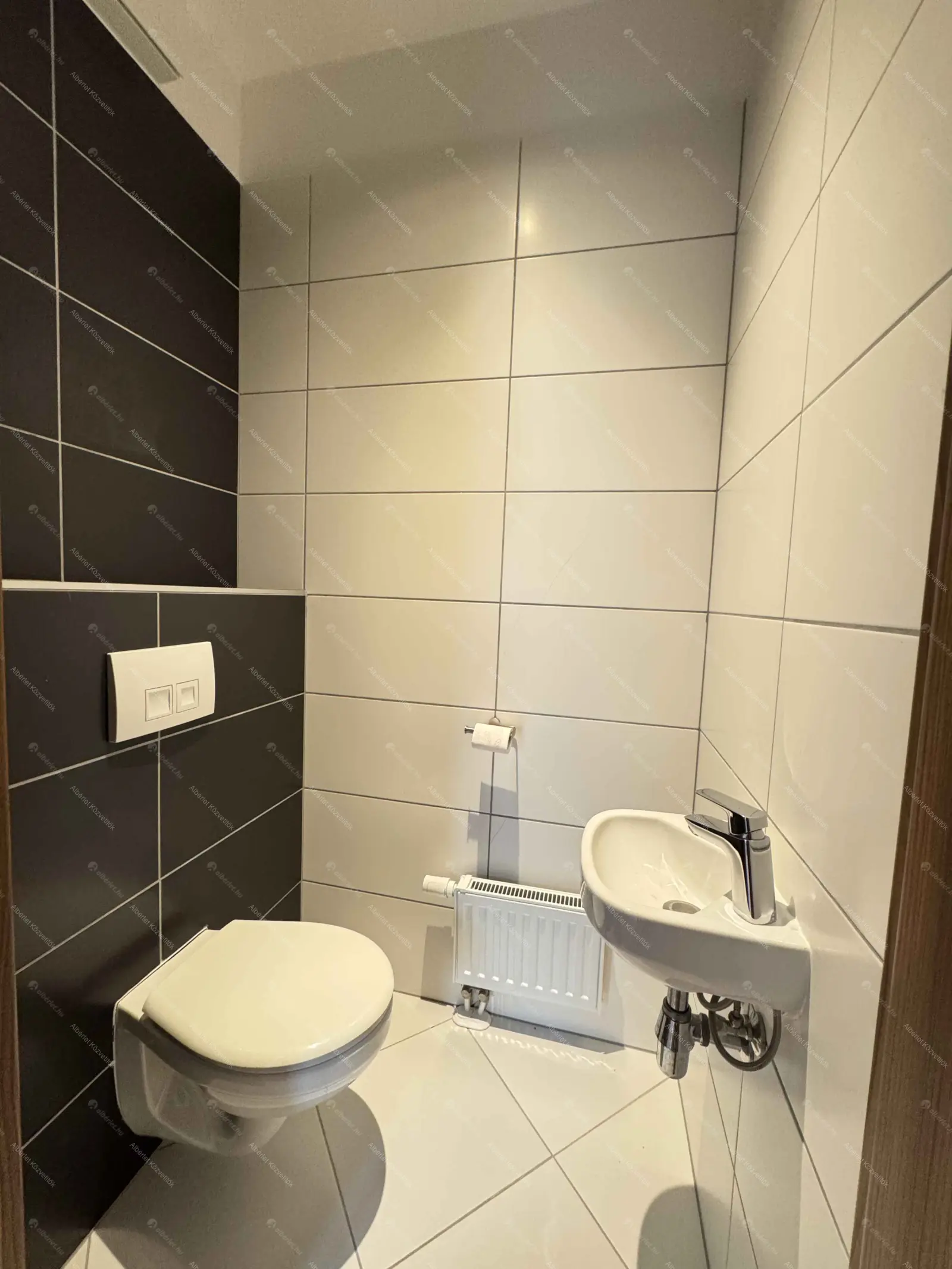 Kiadó albérlet 330000 Ft/hó áron: Budapest, IX. kerület  Nádasdy utca. Mérete: 64 nm, 1 szobás | Alberlet.hu - 6689130