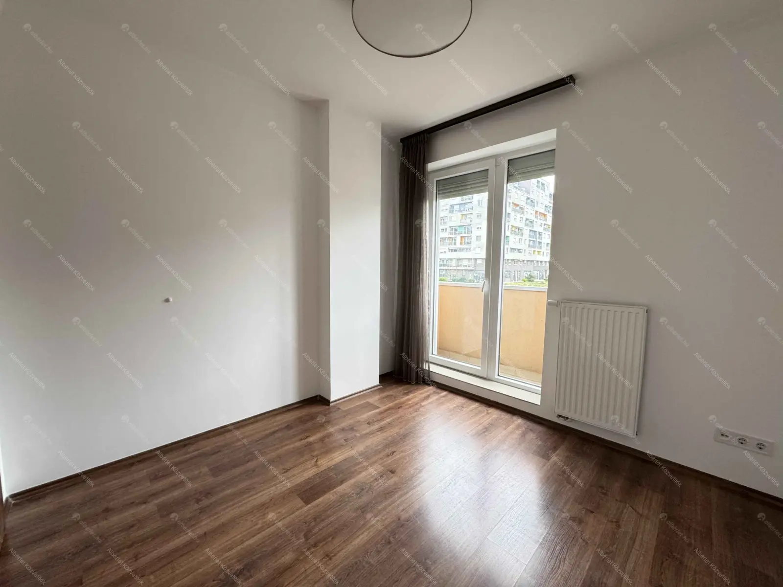 Kiadó albérlet 330000 Ft/hó áron: Budapest, IX. kerület  Nádasdy utca. Mérete: 64 nm, 1 szobás | Alberlet.hu - 6689133