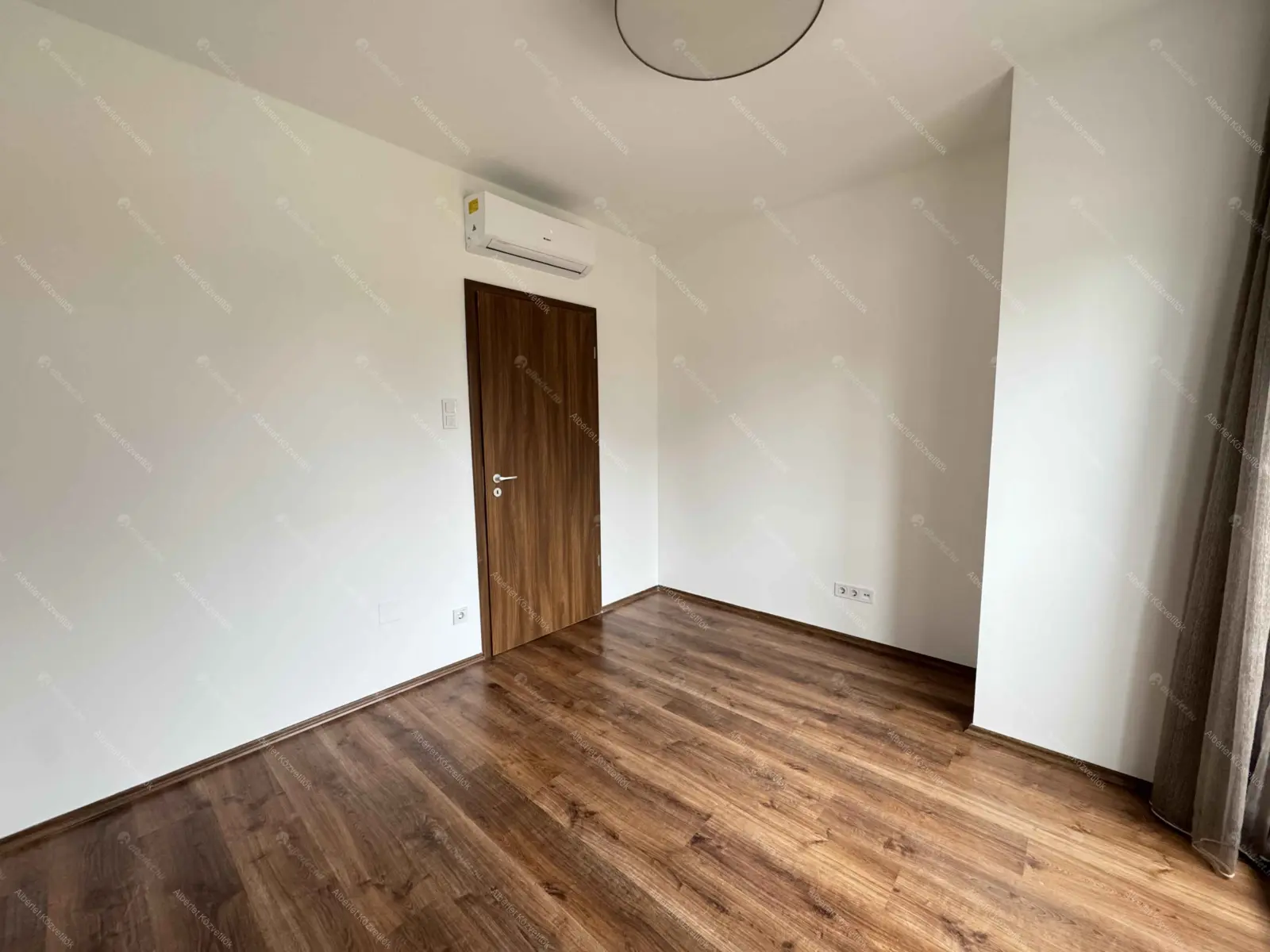 Kiadó albérlet 330000 Ft/hó áron: Budapest, IX. kerület  Nádasdy utca. Mérete: 64 nm, 1 szobás | Alberlet.hu - 6689137