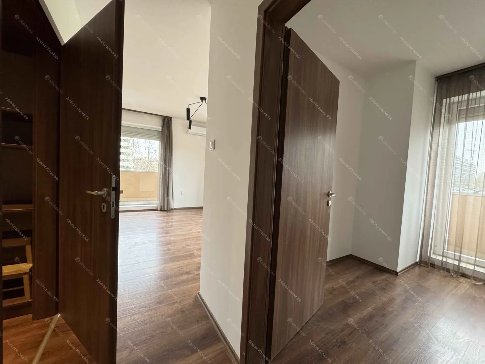 Kiadó albérlet 330000 Ft/hó áron: Budapest, IX. kerület  Nádasdy utca. Mérete: 64 nm, 1 szobás | Alberlet.hu - 6689139