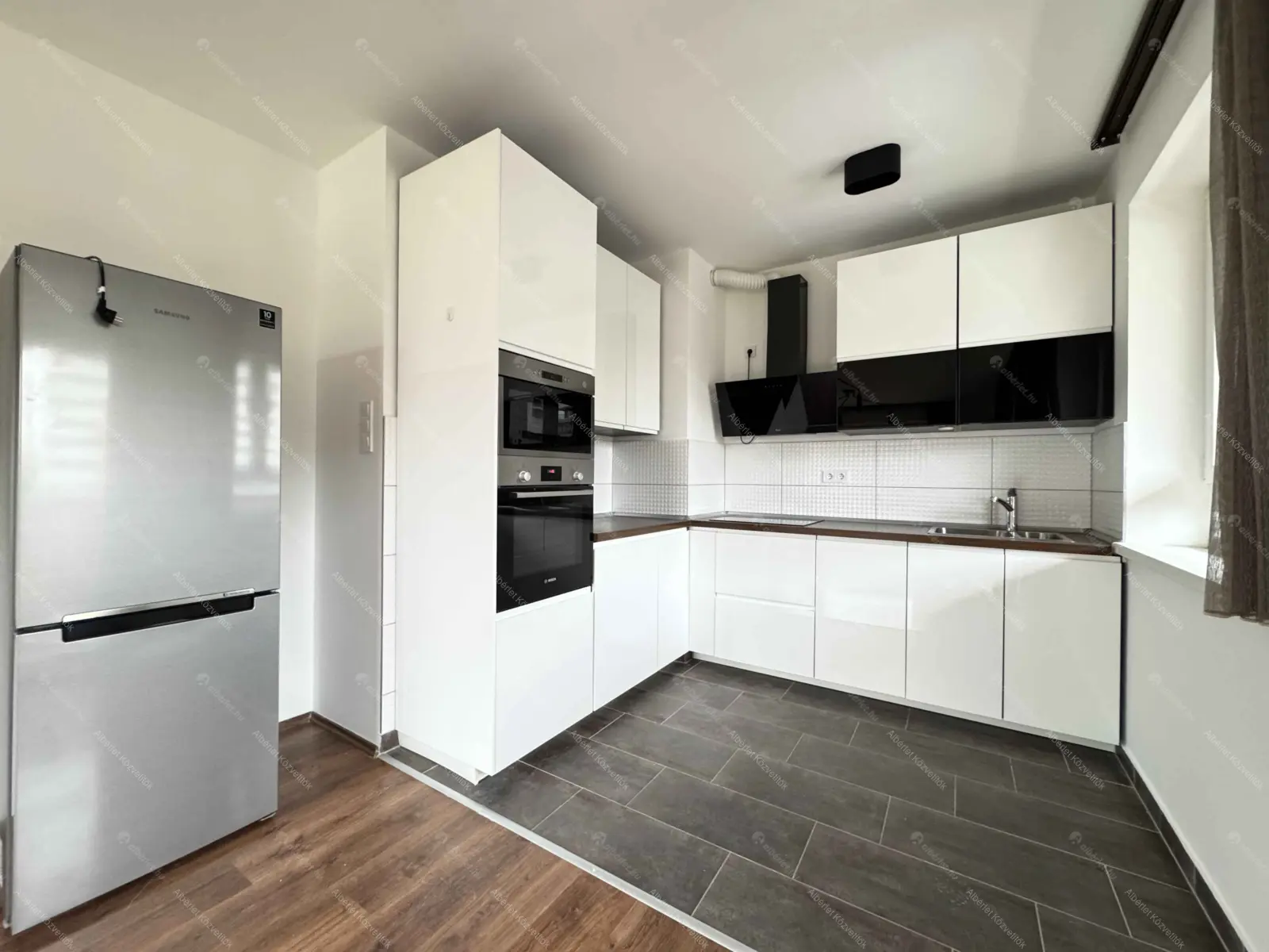 Kiadó albérlet 330000 Ft/hó áron: Budapest, IX. kerület  Nádasdy utca. Mérete: 64 nm, 1 szobás | Alberlet.hu - 6689143