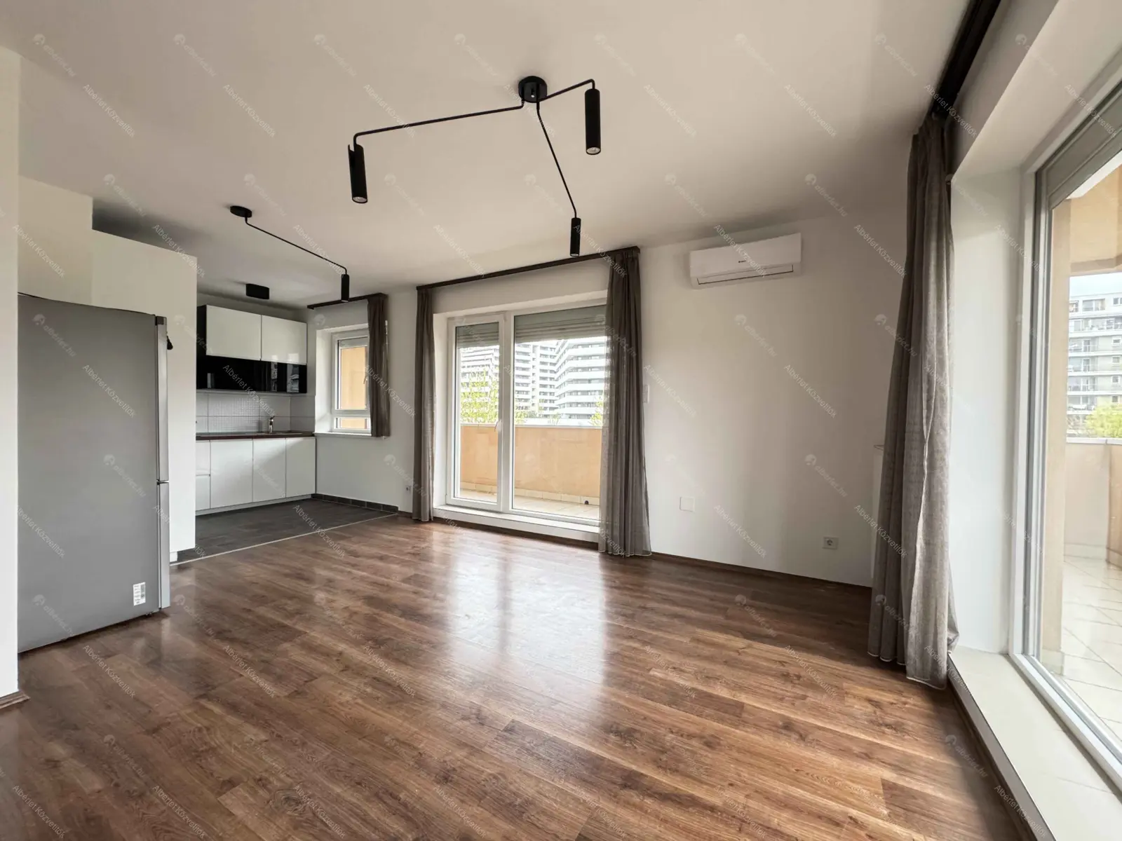 Kiadó albérlet 330000 Ft/hó áron: Budapest, IX. kerület  Nádasdy utca. Mérete: 64 nm, 1 szobás | Alberlet.hu - 6689144