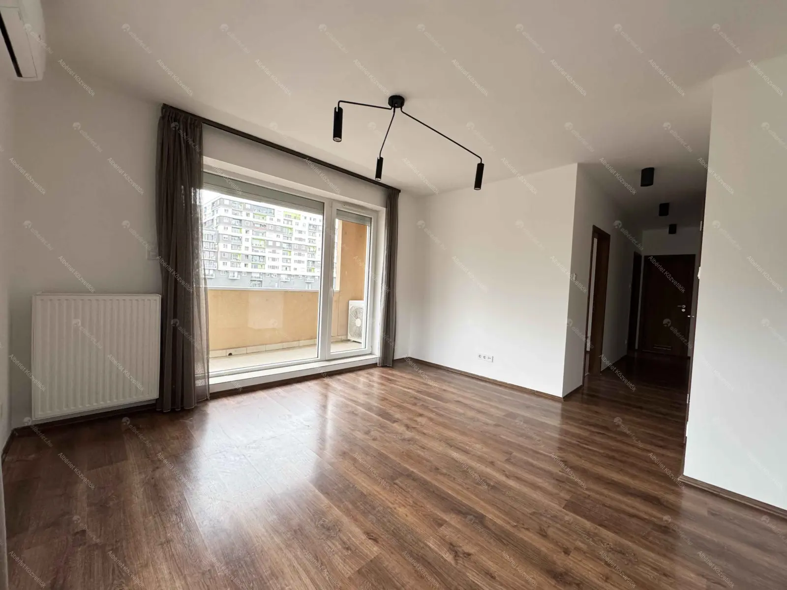 Kiadó albérlet 330000 Ft/hó áron: Budapest, IX. kerület  Nádasdy utca. Mérete: 64 nm, 1 szobás | Alberlet.hu - 6689145