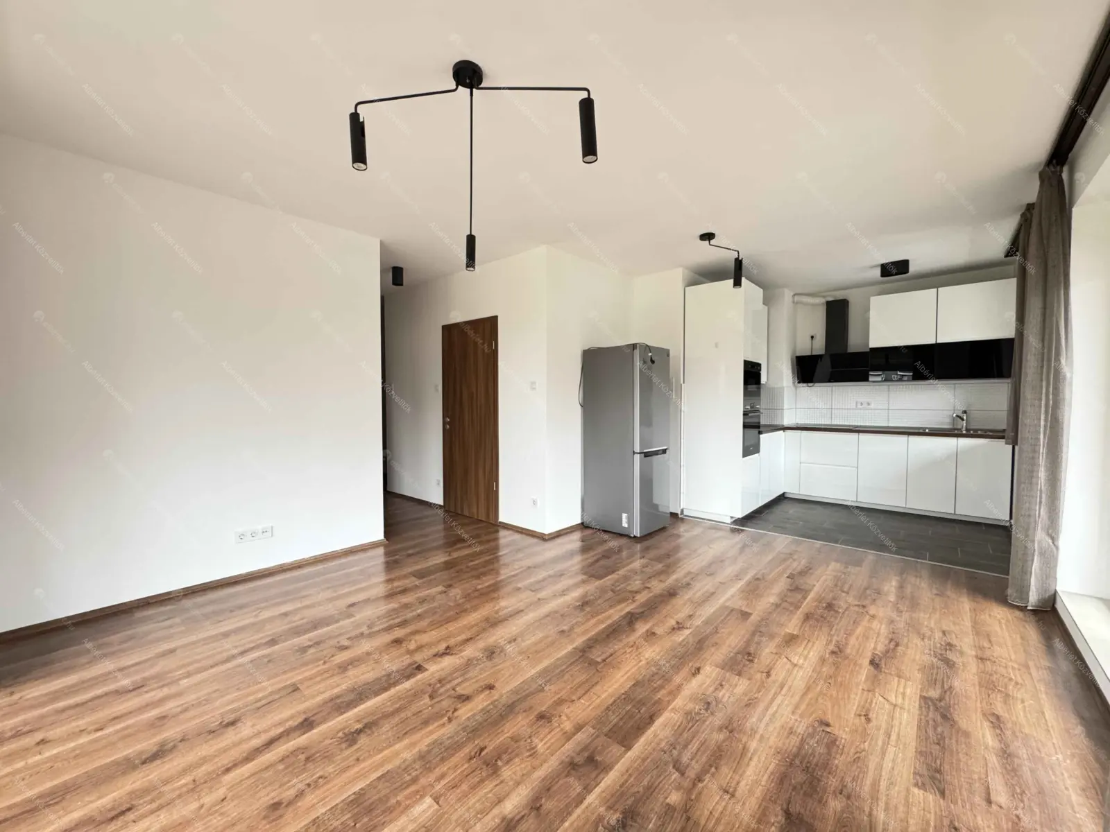 Kiadó albérlet 330000 Ft/hó áron: Budapest, IX. kerület  Nádasdy utca. Mérete: 64 nm, 1 szobás | Alberlet.hu - 6689146