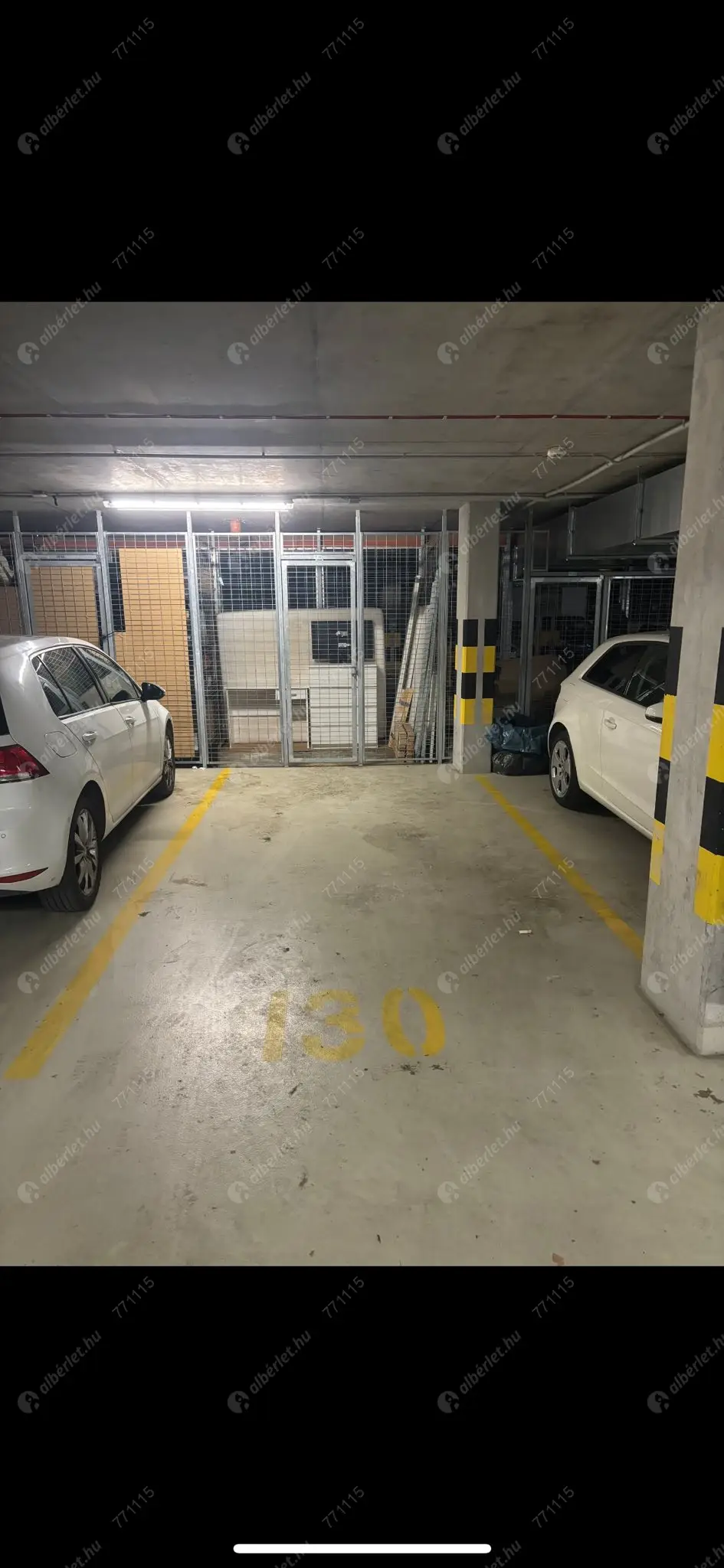 Kiadó albérlet 300000 Ft/hó áron: Budapest, IX. kerület  Nádasdy utca. Mérete: 67 nm, 2 szobás | Alberlet.hu - 6584841