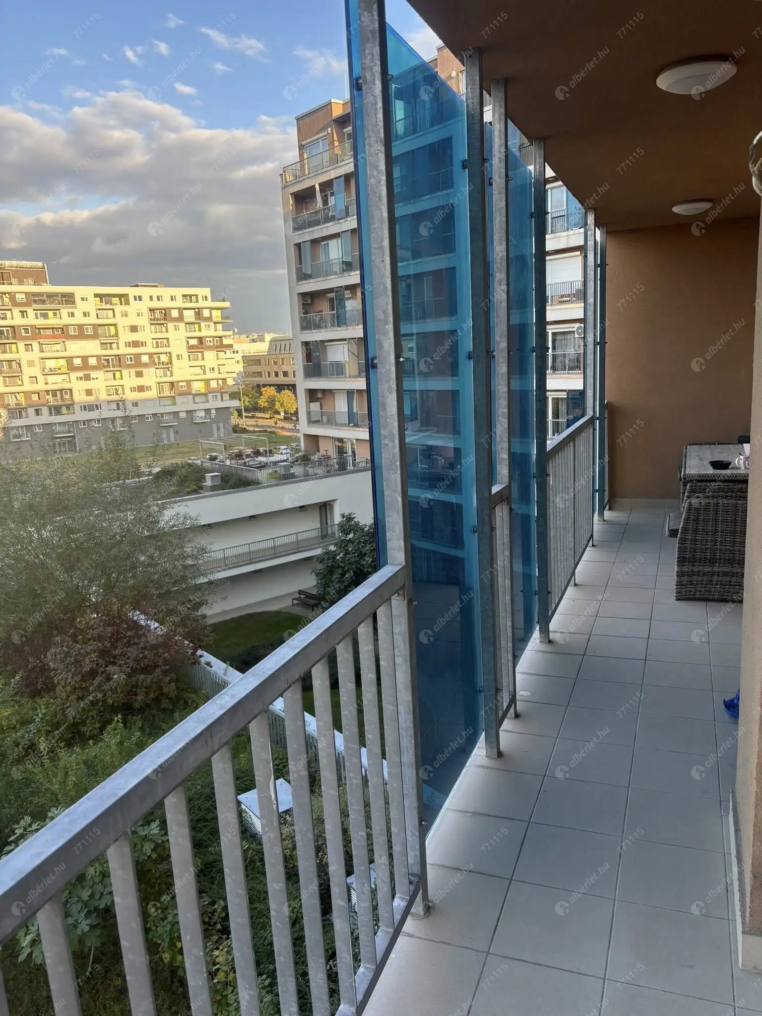 Kiadó albérlet 300000 Ft/hó áron: Budapest, IX. kerület  Nádasdy utca. Mérete: 67 nm, 2 szobás | Alberlet.hu - 6584863