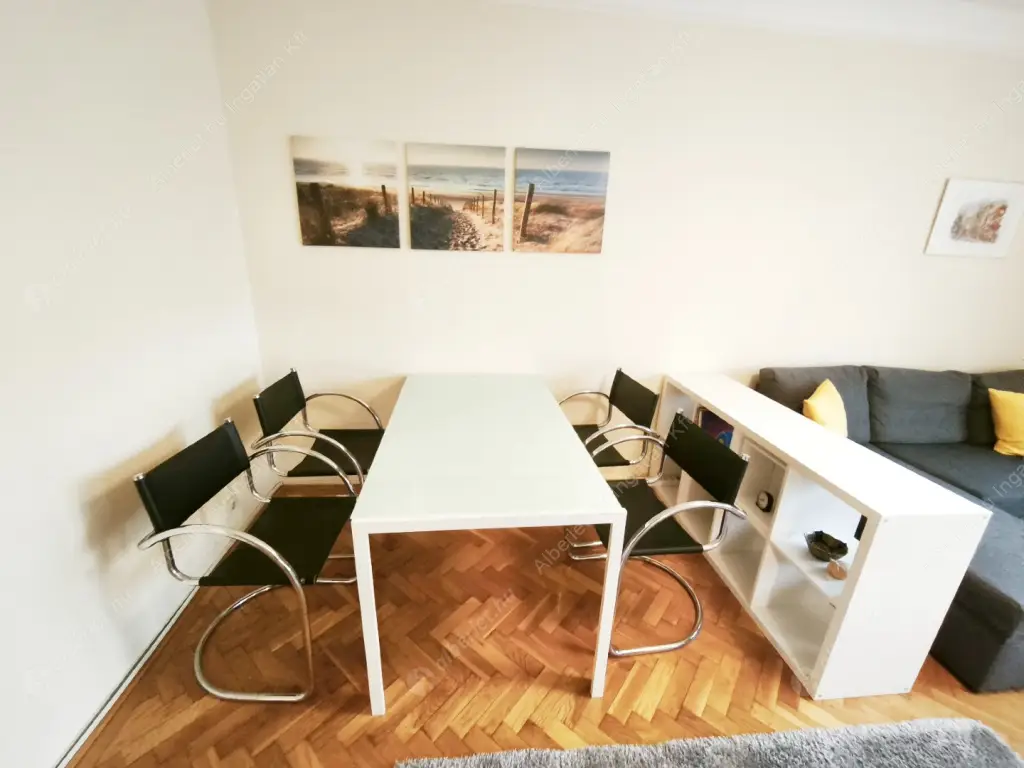 Kiadó albérlet 230000 Ft/hó áron: Budapest, IX. kerület  Óbester utca. Mérete: 51 nm, 2 szobás | Alberlet.hu - 6624635