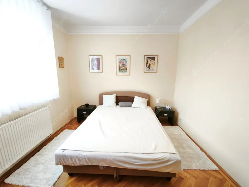 Kiadó albérlet 230000 Ft/hó áron: Budapest, IX. kerület  Óbester utca. Mérete: 51 nm, 2 szobás | Alberlet.hu - 6624651