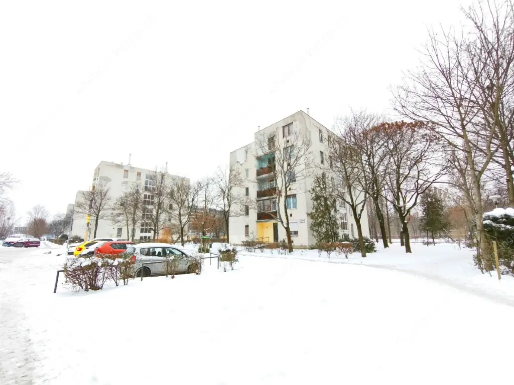 Kiadó albérlet 230000 Ft/hó áron: Budapest, IX. kerület  Óbester utca. Mérete: 51 nm, 2 szobás | Alberlet.hu - 6624659