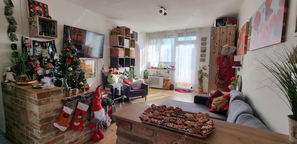 Kiadó albérlet 250000 Ft/hó áron: Budapest, IX. kerület  Óbester utca. Mérete: 53 nm, 2 szobás | Alberlet.hu - 6624093