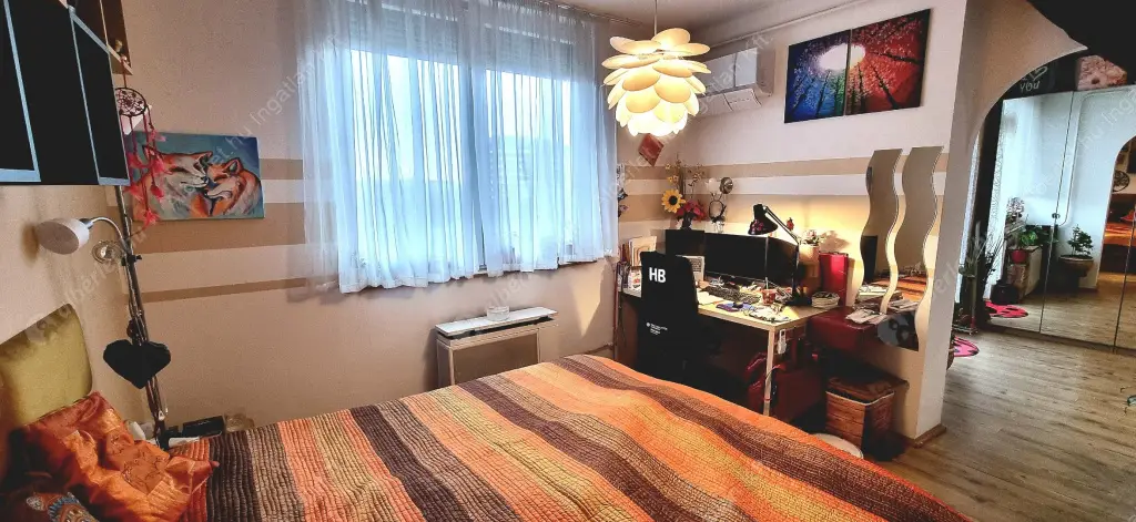 Kiadó albérlet 250000 Ft/hó áron: Budapest, IX. kerület  Óbester utca. Mérete: 53 nm, 2 szobás | Alberlet.hu - 6624095