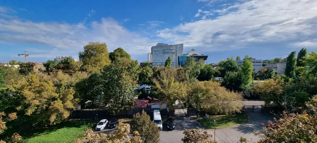 Kiadó albérlet 250000 Ft/hó áron: Budapest, IX. kerület  Óbester utca. Mérete: 53 nm, 2 szobás | Alberlet.hu - 6624101