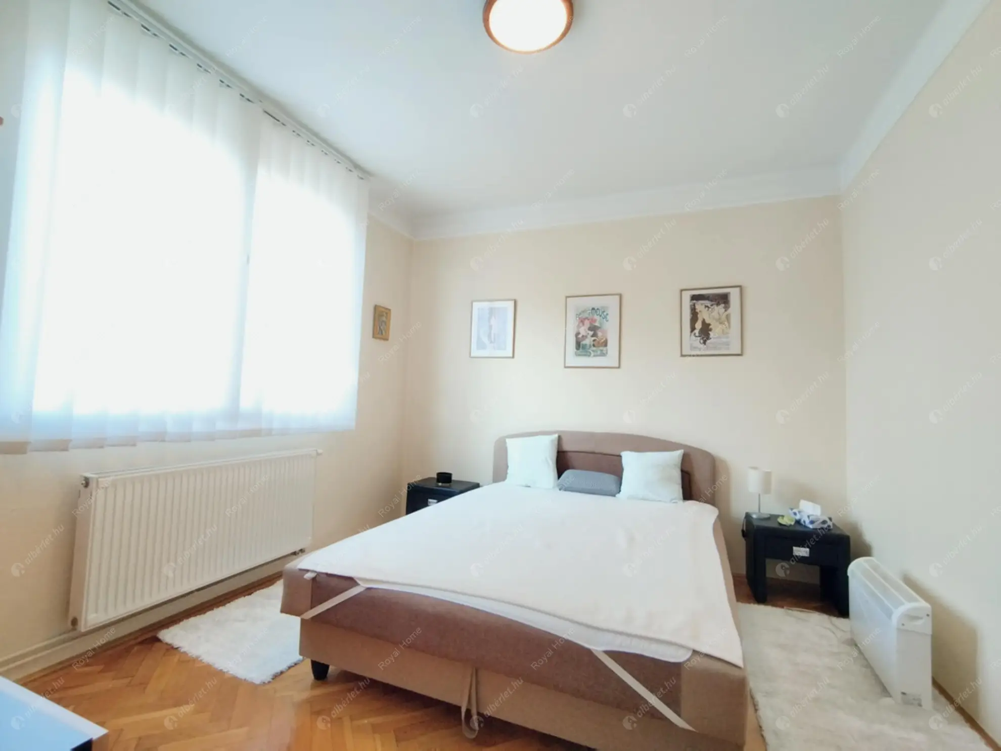 Kiadó albérlet 249000 Ft/hó áron: Budapest, IX. kerület  Óbester utca. Mérete: 55 nm, 2 szobás | Alberlet.hu - 6570171