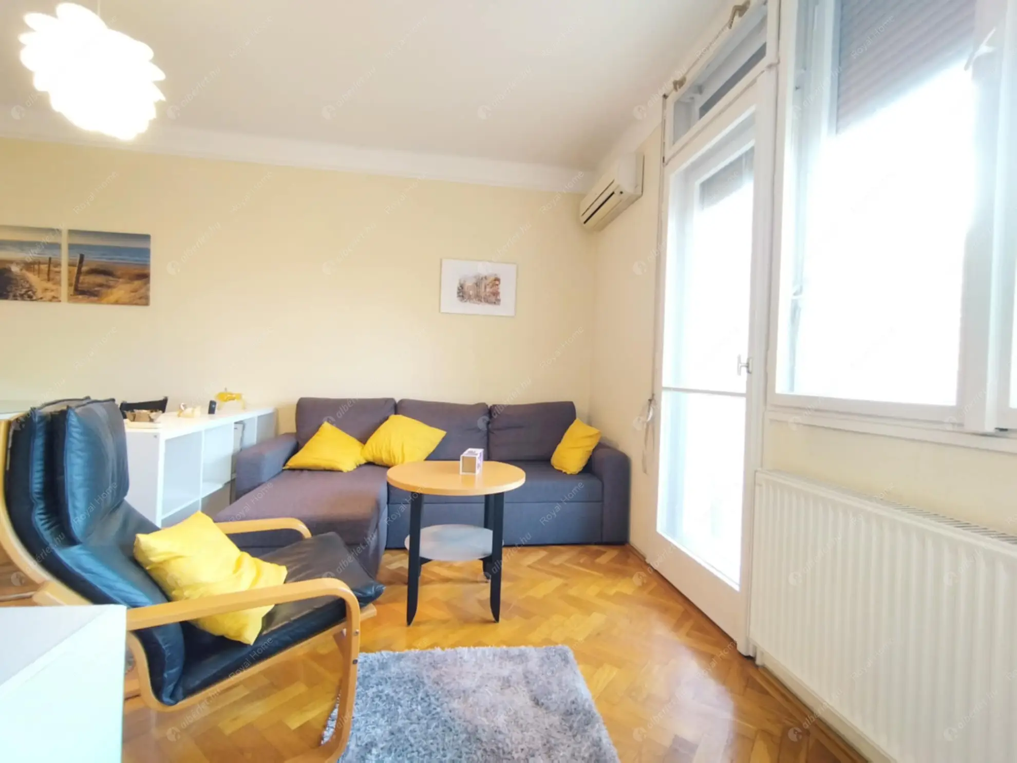 Kiadó albérlet 249000 Ft/hó áron: Budapest, IX. kerület  Óbester utca. Mérete: 55 nm, 2 szobás | Alberlet.hu - 6570173