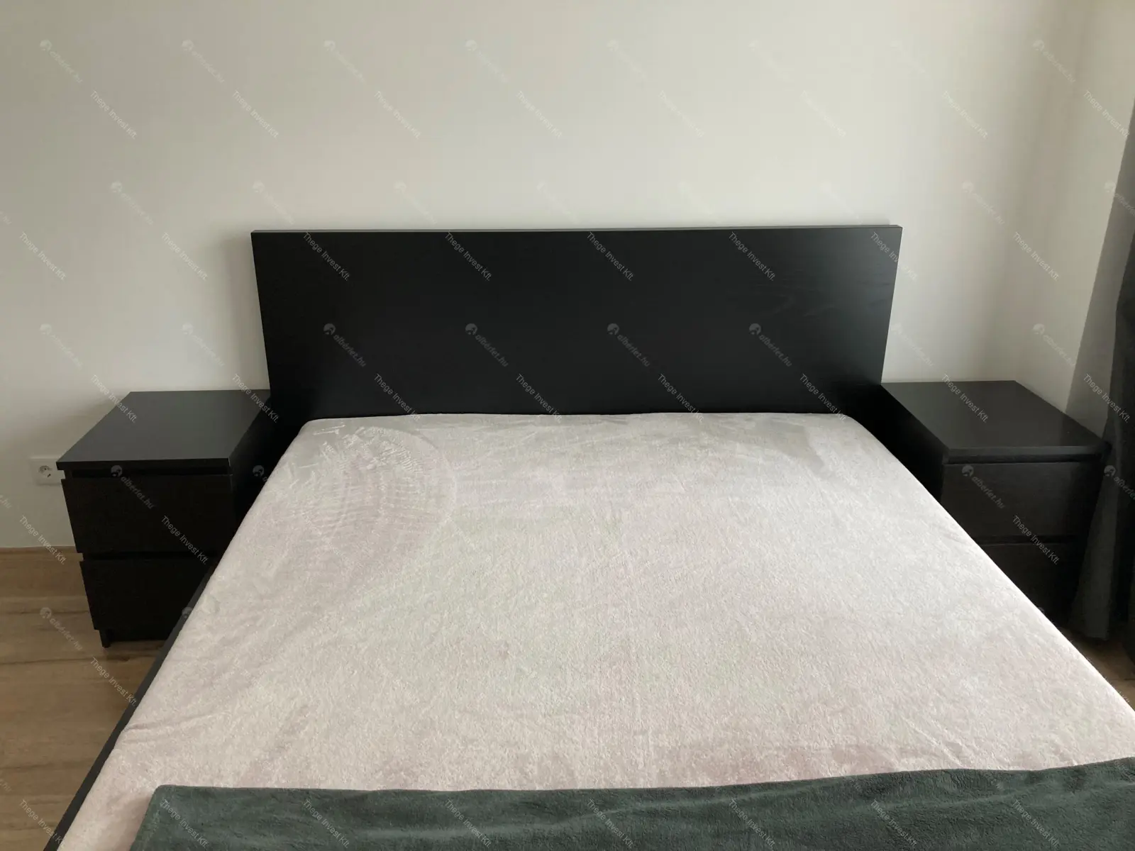 Kiadó albérlet 280000 Ft/hó áron: Budapest, IX. kerület  Pápay István utca. Mérete: 45 nm, 1 szobás | Alberlet.hu - 6704952