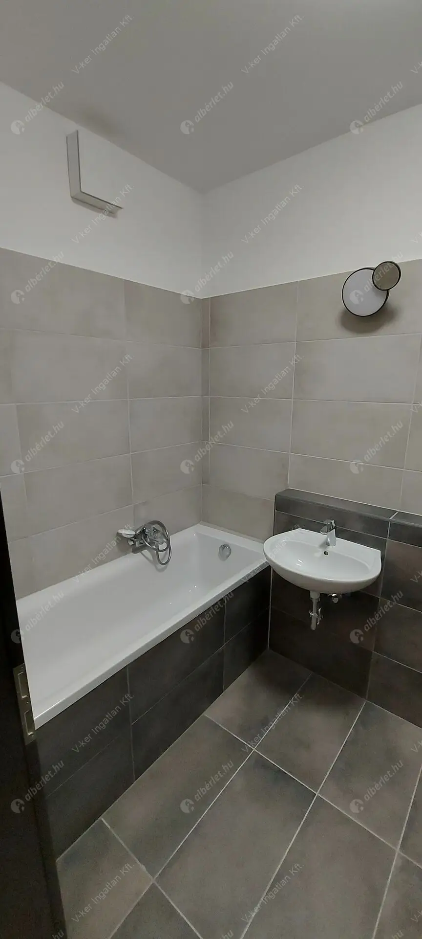 Kiadó albérlet 280000 Ft/hó áron: Budapest, IX. kerület  Pápay István utca. Mérete: 45 nm, 2 szobás | Alberlet.hu - 6231795