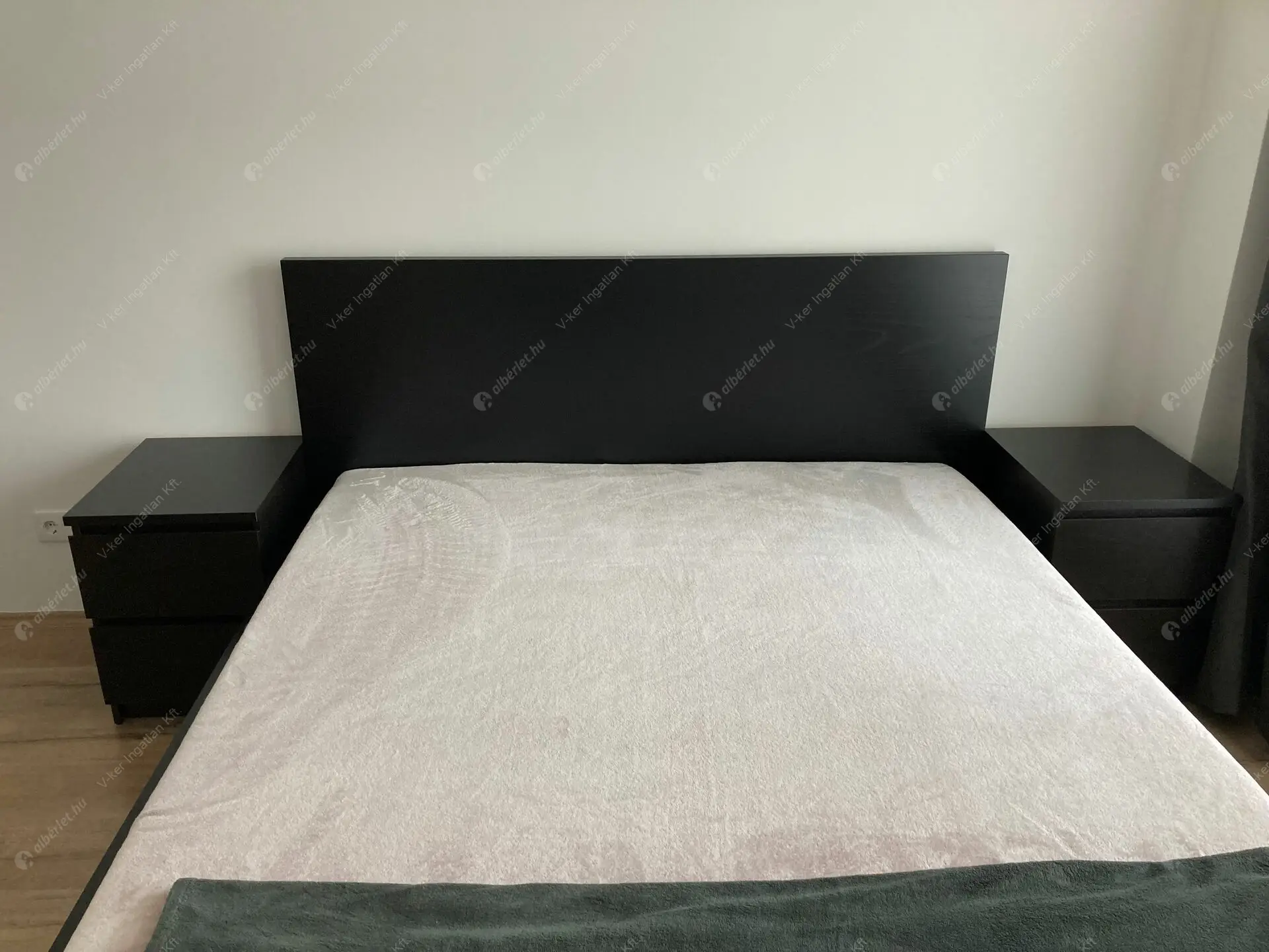 Kiadó albérlet 280000 Ft/hó áron: Budapest, IX. kerület  Pápay István utca. Mérete: 45 nm, 2 szobás | Alberlet.hu - 6231796