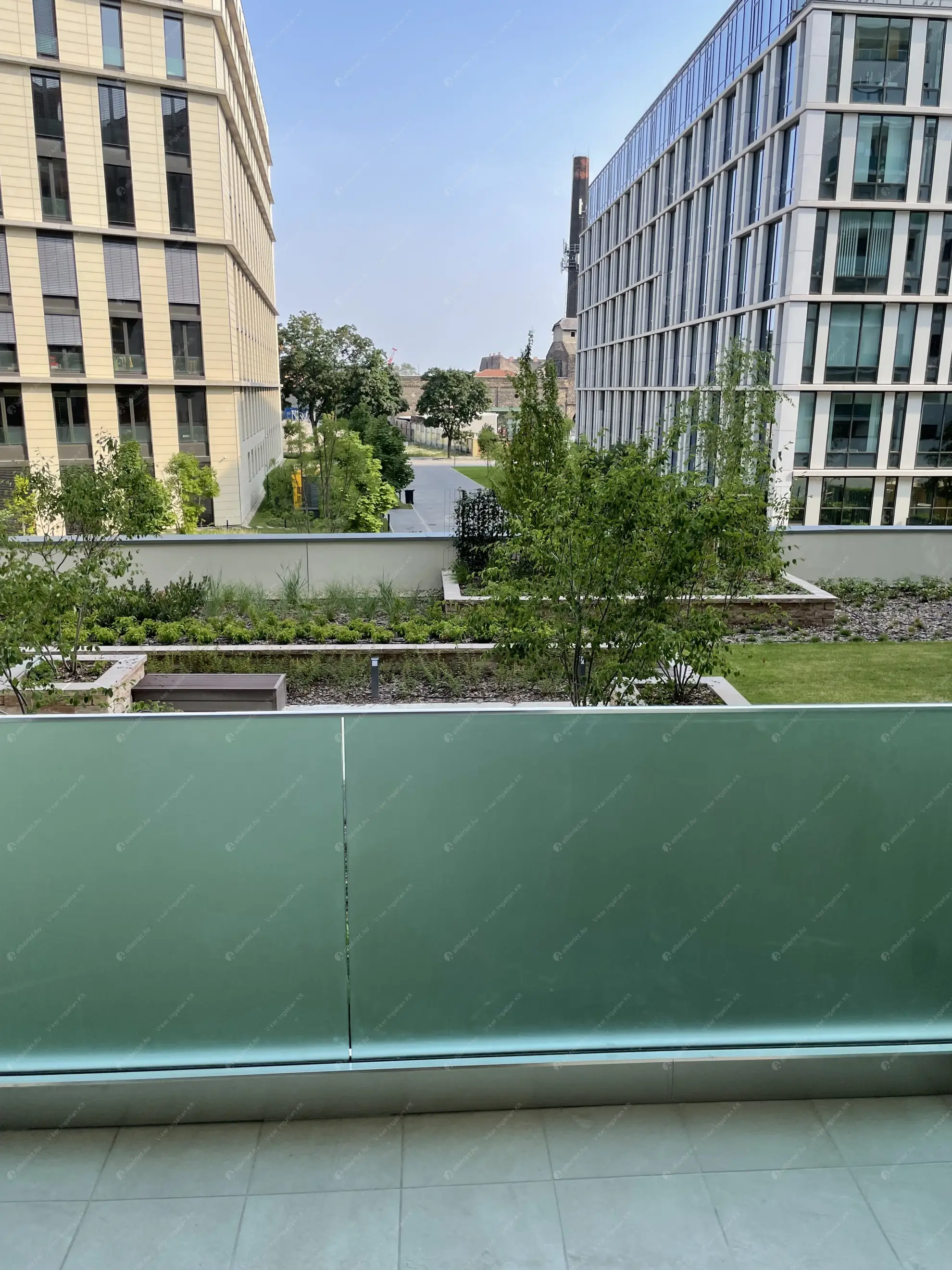 Kiadó albérlet 260000 Ft/hó áron: Budapest, IX. kerület  Pápay István utca. Mérete: 45 nm, 1 szobás | Alberlet.hu - 6619317