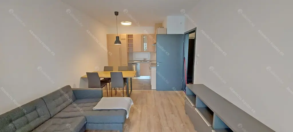 Kiadó albérlet 280000 Ft/hó áron: Budapest, IX. kerület  Pápay István utca. Mérete: 45 nm, 2 szobás | Alberlet.hu - 6698995